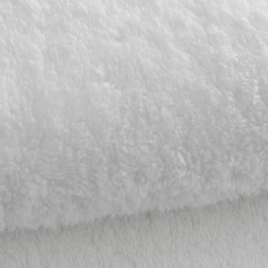 Mircochanneling at Skin Nourish by Jenny in Cedar Park, TX