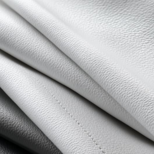 🌿 Skin Nourish Plus Membership at Skin Nourish by Jenny in Cedar Park, TX